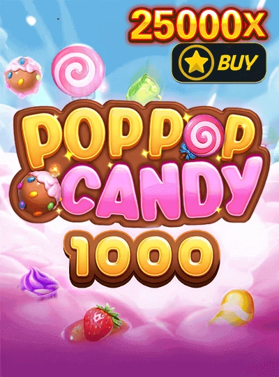 Video slots game cover