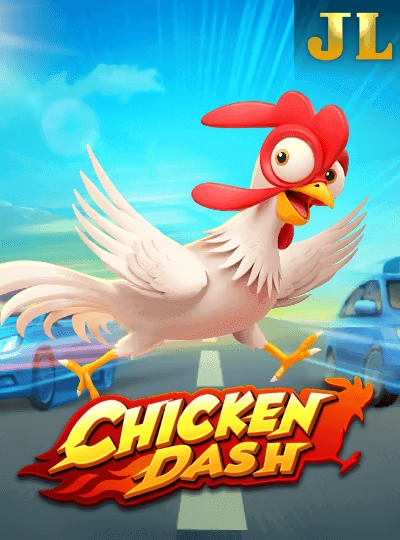 888fv new game