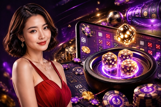 888fv