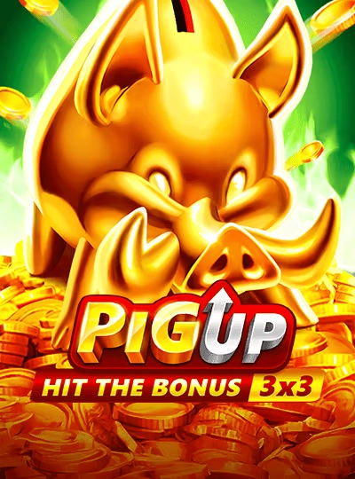 Bingo game card cover