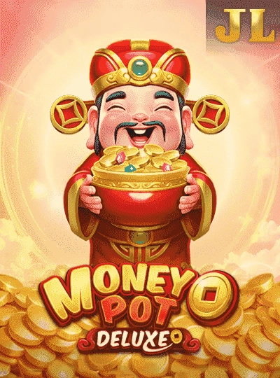 Bonus slots game cover
