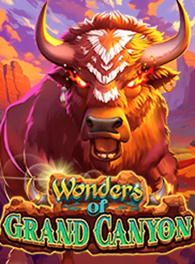 Online bingo room cover