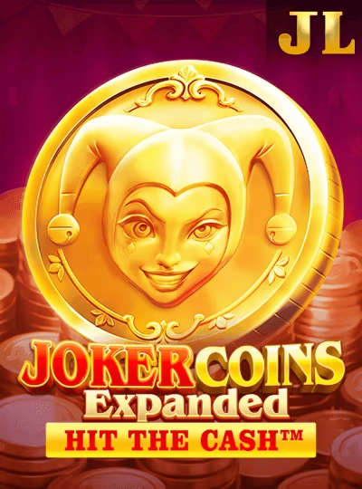 Live dealer blackjack cover