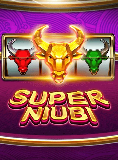 Live casino game show cover