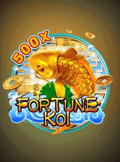 Fruit machine slot game cover